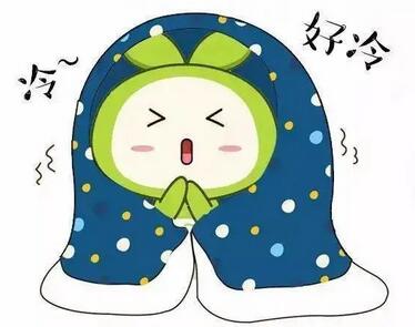 南京焱泰消防友情提醒：天氣降溫，消防安全不能“降溫”！(圖1)